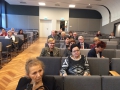 grudzien16_044