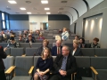 grudzien16_045