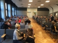 grudzien16_046