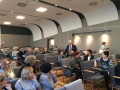 grudzien16_047