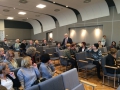 grudzien16_048