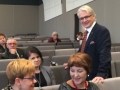 grudzien16_051