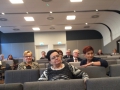 grudzien16_053