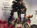 grudzien16_055
