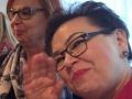 grudzien16_063