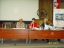 Listopad 2011 - Spotkanie szkoleniowe Koła