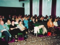 Spotkanie szkoleniowe 10 2001 1