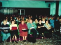 Spotkanie szkoleniowe 10 2001 2