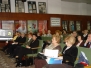 Styczeń 2003 - Spotkanie w DIL