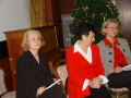 DSC05730