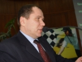 DSC05738
