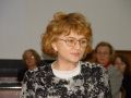 DSC05740