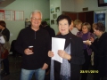 styczeń 2010 017