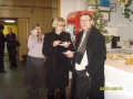 styczeń 2010 021