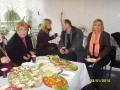 styczeń 2010 023