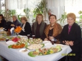 styczeń 2010 024