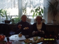 styczeń 2010 025