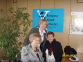 styczeń 2010 031