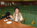 styczeń 2010 032