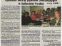 Maj 2003 - Szklarska Poręba