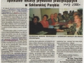 Szklarska 05 2003 1