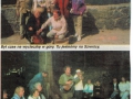 Szklarska 05 2003 2