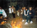 Szklarska 05 2003 3