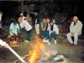 Szklarska 05 2003 4