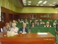foto 040