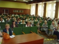 foto 045