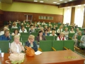 foto 046