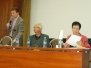 Październik 2012 - Szkolenie z odpowiedzialności cywilnej