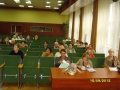 SNV34327