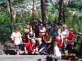 SNV33721